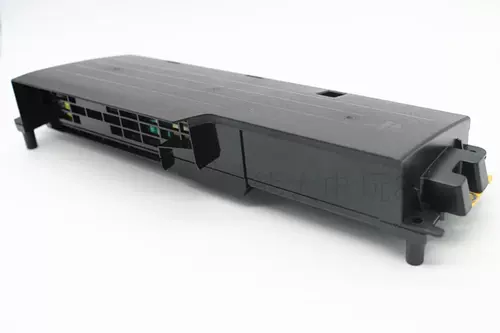 [原装PS3 slim 游戏机薄机厚机 主机内置电源板2000 3000 4000维修]