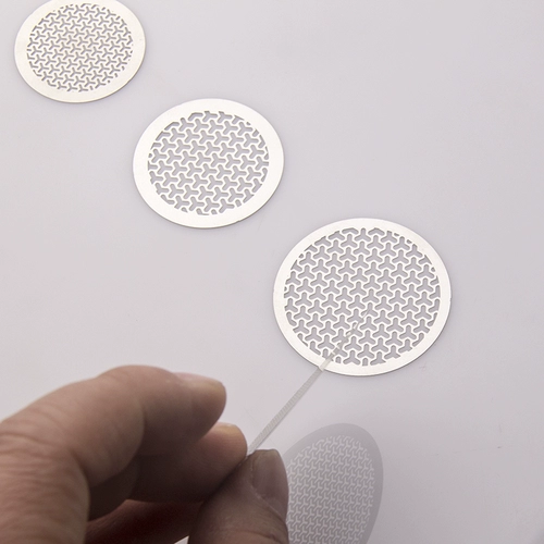 Стакан, чай, фильтр, креативные аксессуары из нержавеющей стали