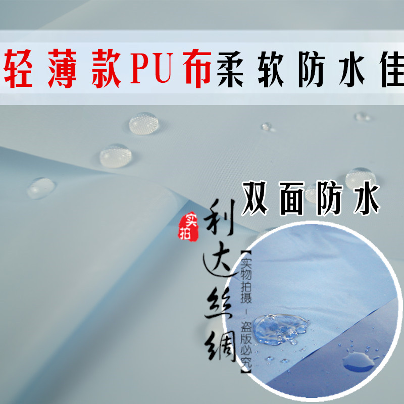 mk体育官网iQOO WATCH 5将如何重塑电竞体验？全新KPL推荐智能手表即将发布功能揭秘！