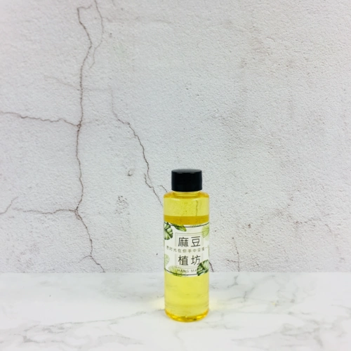 Базовое масло, массажер для ухода за кожей, 1000 мл, из Малайзии