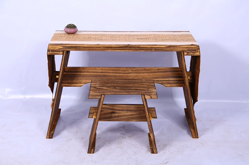 Заводские прямые продажи таблицы фортепиано с табуретами, резонированными коробками, отправкой флагов таблицы