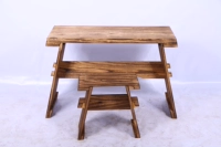 Пианино столовый стул,