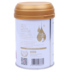 Mèo Gudeng với sữa bột dê 200g mèo con mèo mang thai cho mèo bú mèo đặc biệt sữa dê điều hòa dạ dày và xương canxi - Cat / Dog Health bổ sung Sữa bột cho chó con mới đẻ Cat / Dog Health bổ sung