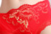 Năm sinh nam và nữ lớn màu đỏ phương thức tinh khiết bông võ sĩ quyền Anh tóm tắt vài đám cưới phù hợp với tam giác con chó Cặp đôi