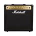 Loa Guitar Điện Marshall Marshall Chính hãng Loa MG10CF 15CFR 30CFX - Loa loa loa prosing Loa loa