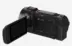panasonic Panasonic HC-VX1GK-K 4K chất lượng cao của người tiêu dùng máy ảnh cầm tay Genius - Máy quay video kỹ thuật số Máy quay video kỹ thuật số