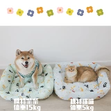 [Оригинальный список Японии] 2021 Шибата Новая собака Лето Лянгво Q-MAX холодные продажи 0,45 Shiba inu xia liangwo