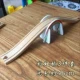 Радужный комплект, 3 шт