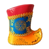 Ботинки, держатель для ручек, униформа медсестры, сувенир, подарок на день рождения