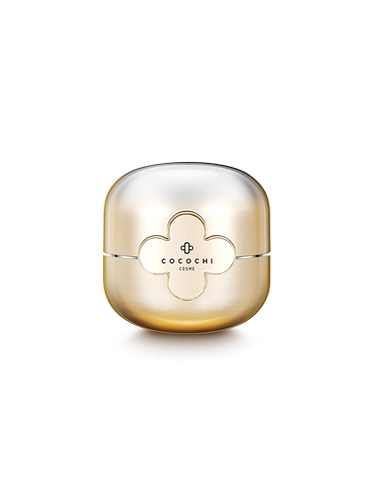 AG Восстанавливающая увлажняющая маска для лица, легкое нанесение, 110г