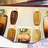 Samsung, набор, комплект на день матери, Южная Корея, 3 предмета, подарок на день рождения