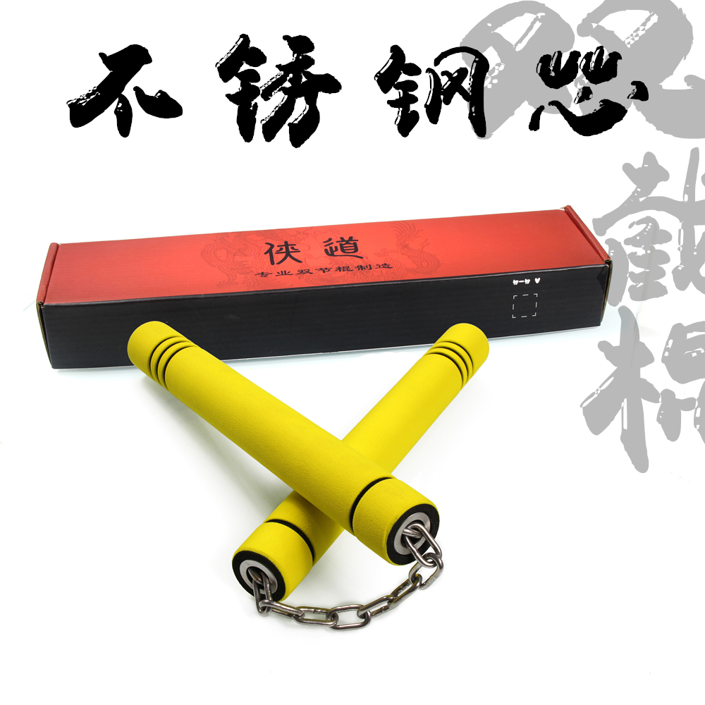 Ли палка. Методика скандинавской ходьбы для начинающих. Правила ходьбы со скандинавскими палками для начинающих. Скандинавская ходьба с палками техника ходьбы. Палка деревянная.