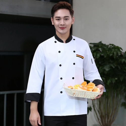 Демисезонный лонгслив для работы, пуховик, большой размер