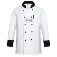 [Честь] белый рукав на полуотходе