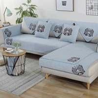 Blue Baibian есть рыба каждый год