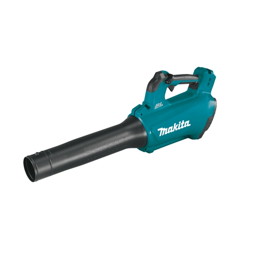 Makita Makita Makada Dub184 Бесщеточные волосы ручной работы рука