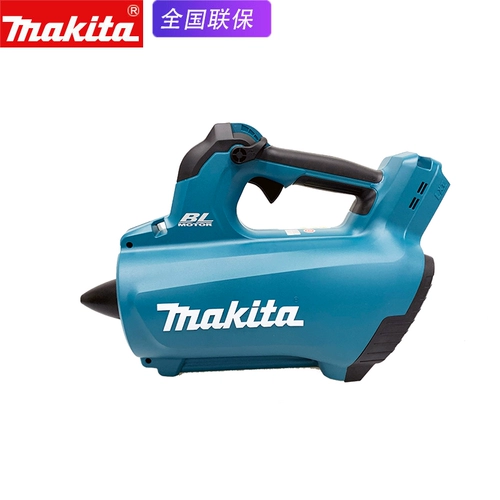 Makita Makita Makada Dub184 Бесщеточные волосы ручной работы рука