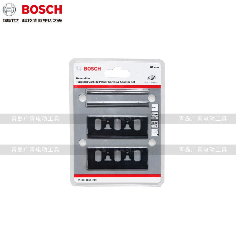 Đức BOSCH Bosch GHO10-82 gỗ máy bào điện máy bào GHO6500 dây máy bào điện lưỡi bào máy bào lưỡi cắt máy cuốn gỗ máy bào thẩm cuốn mini Máy bào gỗ