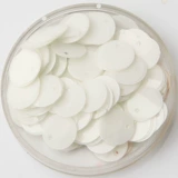 Высокоэффективная пленка DIY ручной работы.