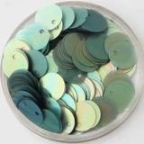 Высокоэффективная пленка DIY ручной работы.