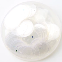 Совершенство