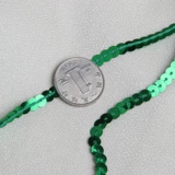 Аксессуары ручной работы, аксессуар, DIY, 6мм, 13 цветов, 2м