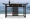 Hiên nhà Trung Quốc mới Đài Loan bàn hiên gỗ trường hợp gỗ foyer hiên tủ cho bàn cổ Zen - Bàn / Bàn bàn gỗ đẹp
