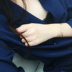 Vô cùng đơn giản gió tam giác rỗng hình dạng hình học mở vòng tay vòng đeo tay vòng đeo tay nữ tính khí đơn giản ngày cá tính Hàn Quốc Vòng đeo tay Cuff