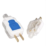 Бесплатная доставка AOGG Power Plugug Glue Glue High -Diodes Transparent PC Leam