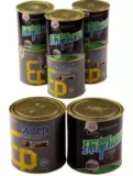 Продвижение Dongfeng Epoxy Raste Glue E446101 AB Shineng Card Прочность 1 кг новая модель