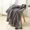 Nordic sofa chăn văn phòng bìa chăn ngủ trưa chăn khăn choàng đan len chăn điều hòa không khí giản dị chăn mền chân giường - Ném / Chăn chăn nhung tuyết