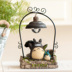 Trang trí Totoro sáng tạo Phim hoạt hình dễ thương Quà tặng sinh nhật Trang chủ zakka Ký túc xá Sách trang trí máy tính để bàn Trang trí dcor phòng ngủ vintage Trang trí nội thất