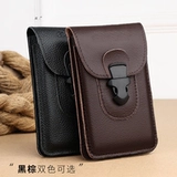 Вертикальная строительная площадка сухой живой коров