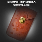 Универсальная поясная сумка, ультратонкий мобильный телефон, ремень, 6.5 дюймов, 7.2 дюймов