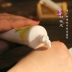 Dabao SOD nuôi dưỡng kem tay 60 gam tay bảo trì hydrating không nhờn hàng hóa trong nước 5 kem dưỡng trắng da tay Điều trị tay