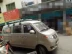 Changan Star Giá hành lý Wending Light Giá hành lý Taurus Star Van Mái Rack Giá hành lý đặc biệt - Roof Rack