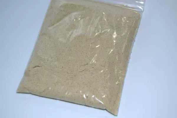 Special offer 上 Feed, Peak Peak Feed Feed Feed Food Powder Shanghai Municipal 蟋蟀 Association Supervision