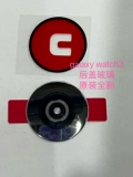 Подходит для Samsung Watch Back Cover GlaxyWatch3 Watch4 Active2 S3S2 после стекла