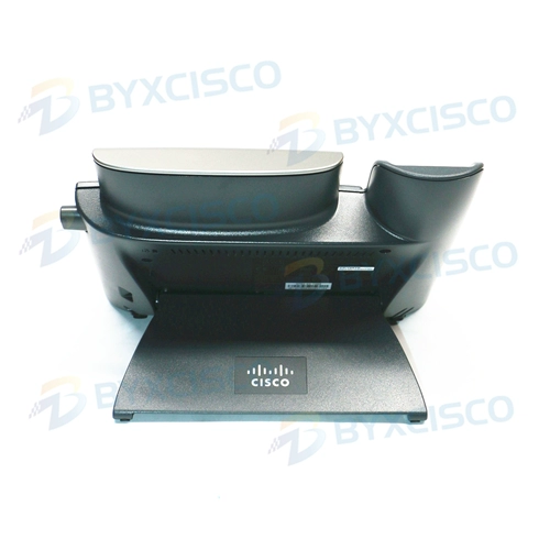 Cisco CP-7961G Новый оригинальный IP-телефон может полностью заменить Cisco CP-7911