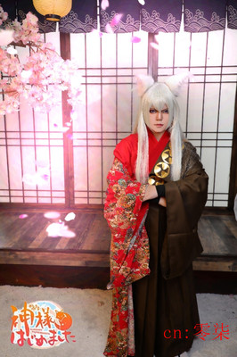 taobao agent Bathrobe, clothing, cosplay