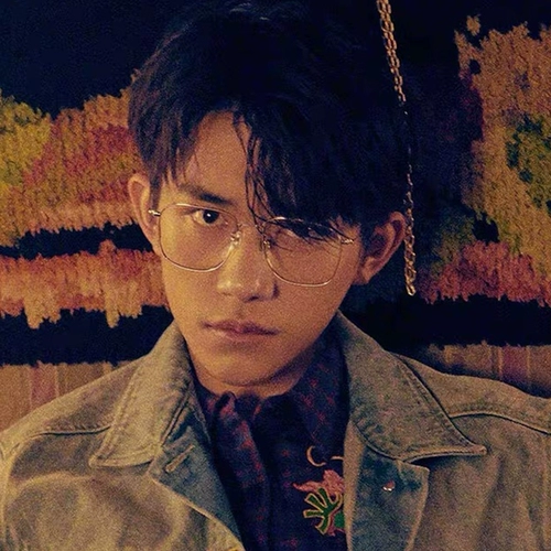 Стала миопии мужская прилив может соответствовать золоту