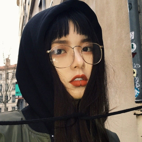 Стала миопии мужская прилив может соответствовать золоту