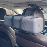 Mijia Intellent Mellet автомобиль очистить воздух снятие формами фильтра фильтра Element Second -Hand Smpe Snese Season Sleeple Sleep Sleep Pm2.5