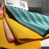 Ikea приобретает 3 кусочки домашнего пип -лиг супер мелковолокно -ткани кухня, шарф, мытье посуды
