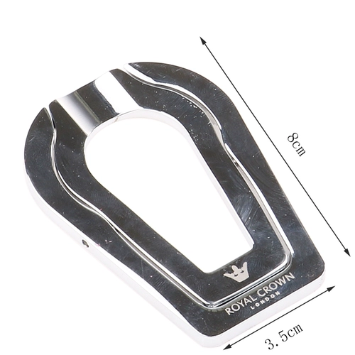 Метабак из нержавеющей стали.