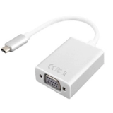 Type-C в HDMI+USB+конвертер концентратора с зарядным аудиопортом PD в соединение VGA HD Rotor Sait
