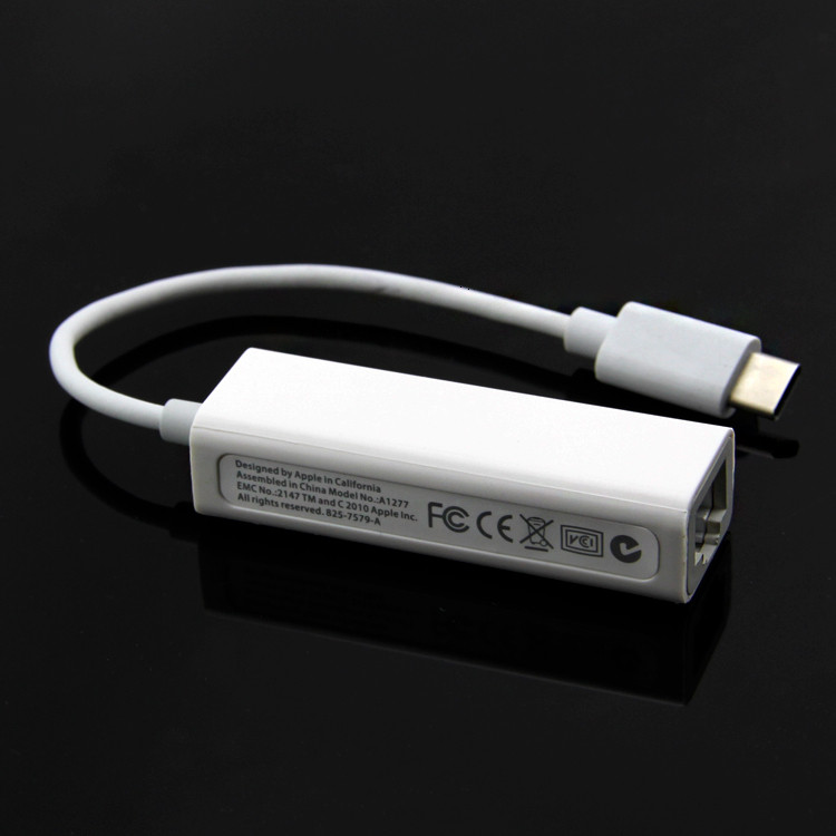 Hub USB - Ref 364586 Image 7