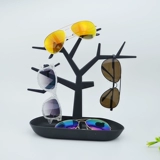 Солнцезащитные очки, креативный стенд, система хранения, украшение, реквизит