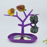 Солнцезащитные очки, креативный стенд, система хранения, украшение, реквизит