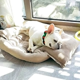 Шарф, трикотажный крючок для вязания, чокер, аксессуар